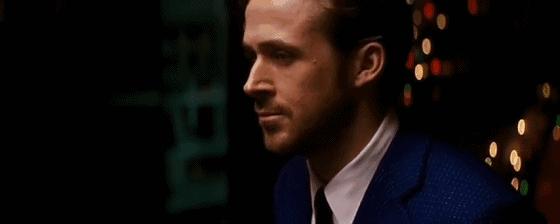 爱乐之城含泪对视,爱乐之城看杜比还是imax