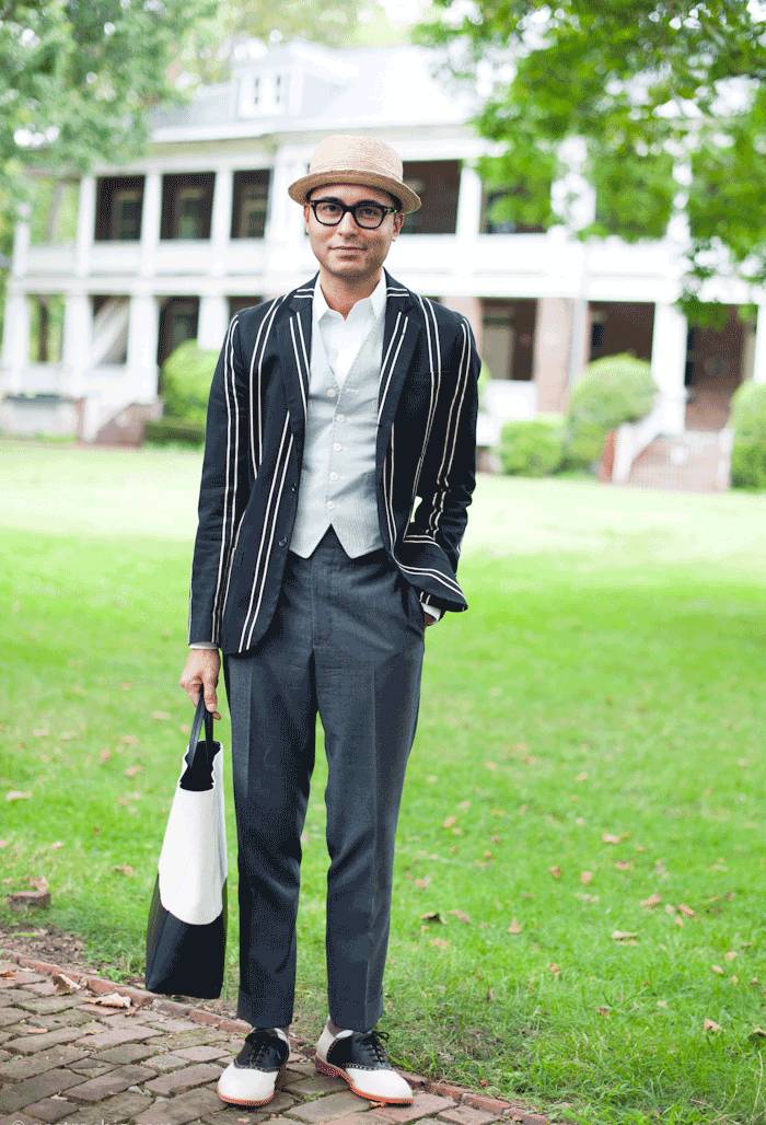 爱乐之城含泪对视,爱乐之城看杜比还是imax