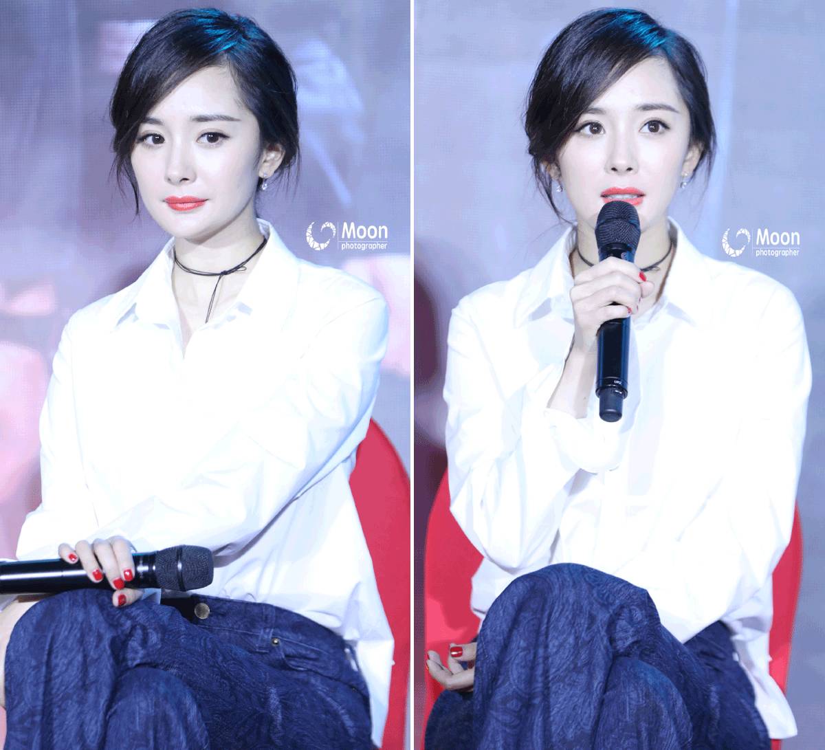 我的发际线我该拿什么拯救你,拿什么拯救你我的发际线