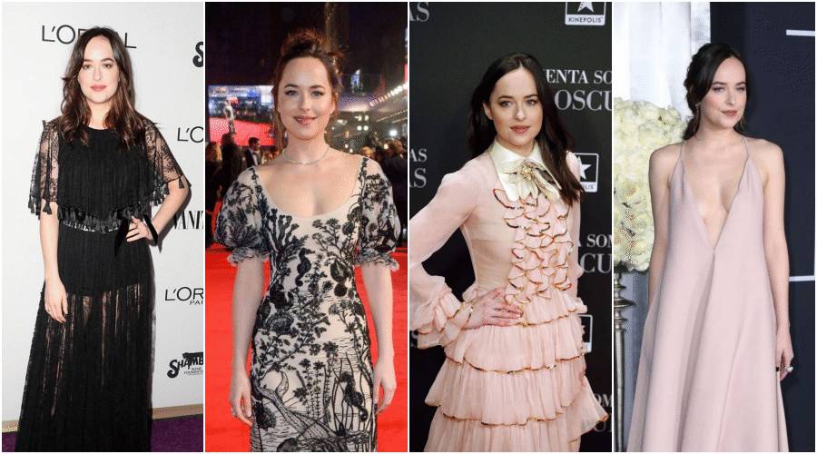 我的发际线我该拿什么拯救你,拿什么拯救你我的发际线