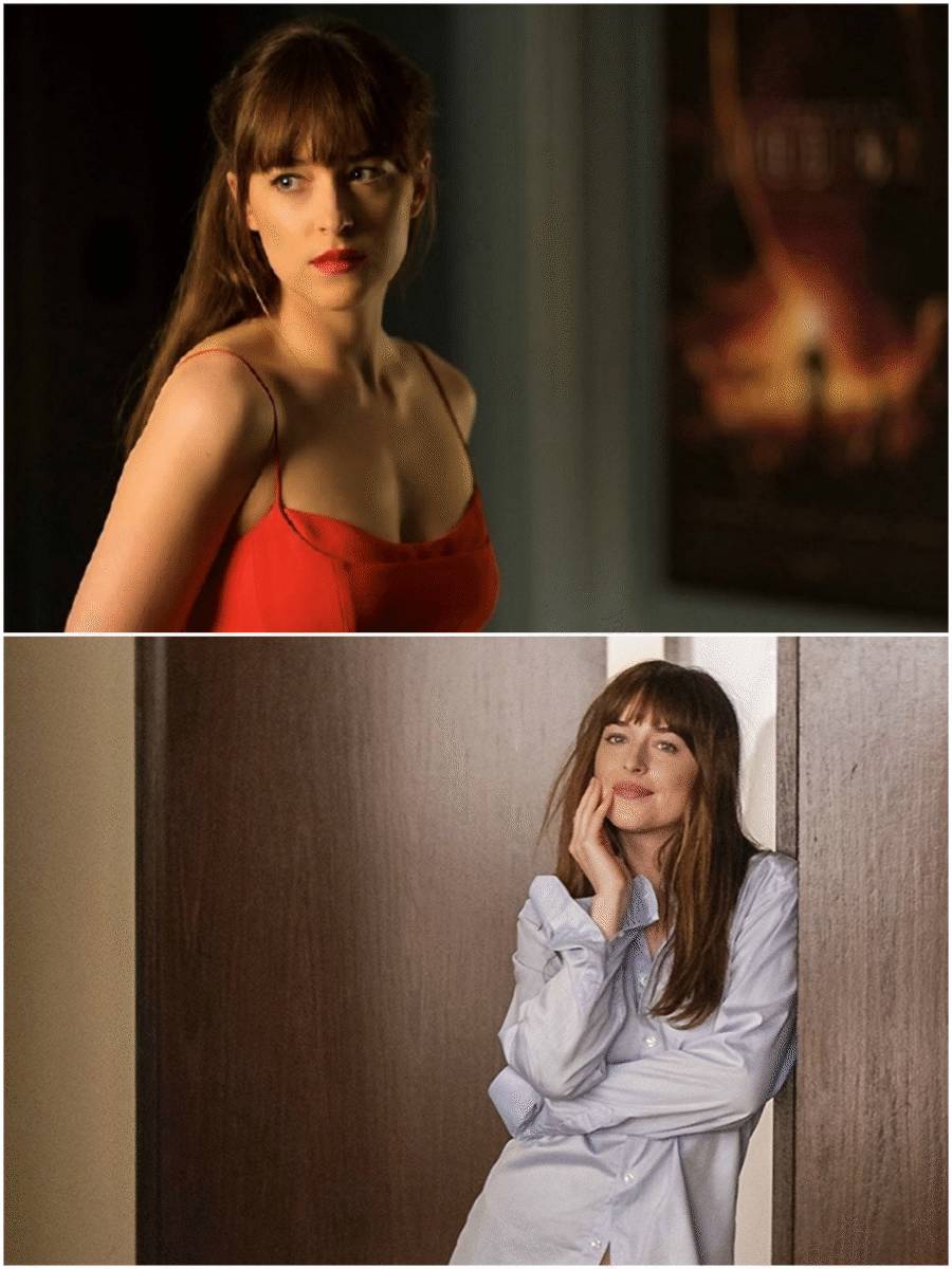 我的发际线我该拿什么拯救你,拿什么拯救你我的发际线