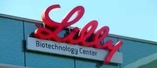 截止2020年被世界认可的新药,美国药物专利保护期是6年