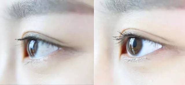 怎么卸睫毛膏不脱妆,最好用的10款睫毛膏2019