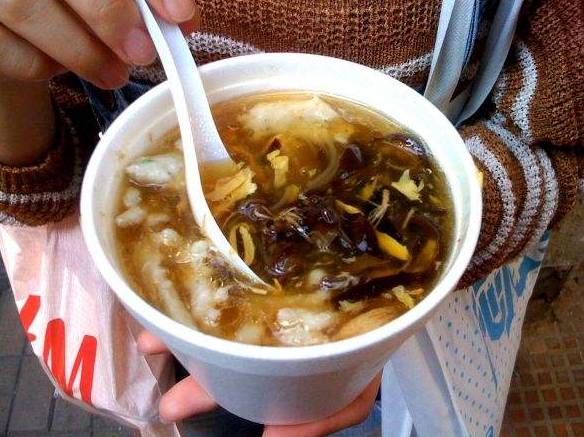 想去香港上高中,想去香港读书