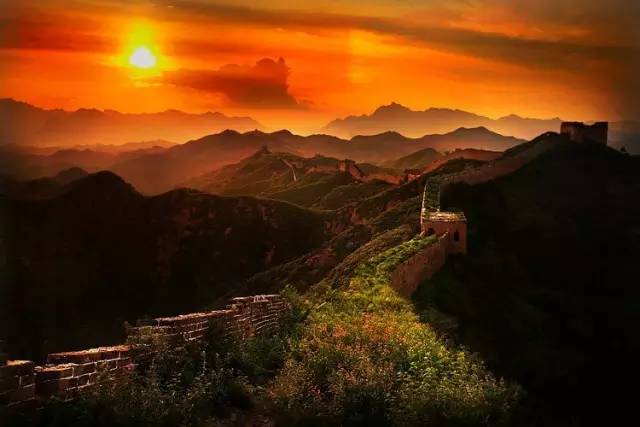 赛事推荐赛事,近期全国比赛报名