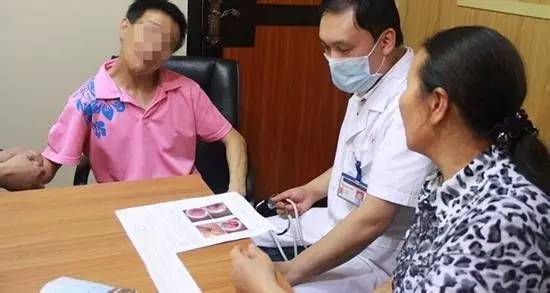 十年前的保定儿童医院老照片,小儿麻痹保定