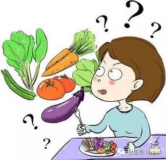 产后护理措施及健康宣教,剖宫产术后护理及关注事项试题