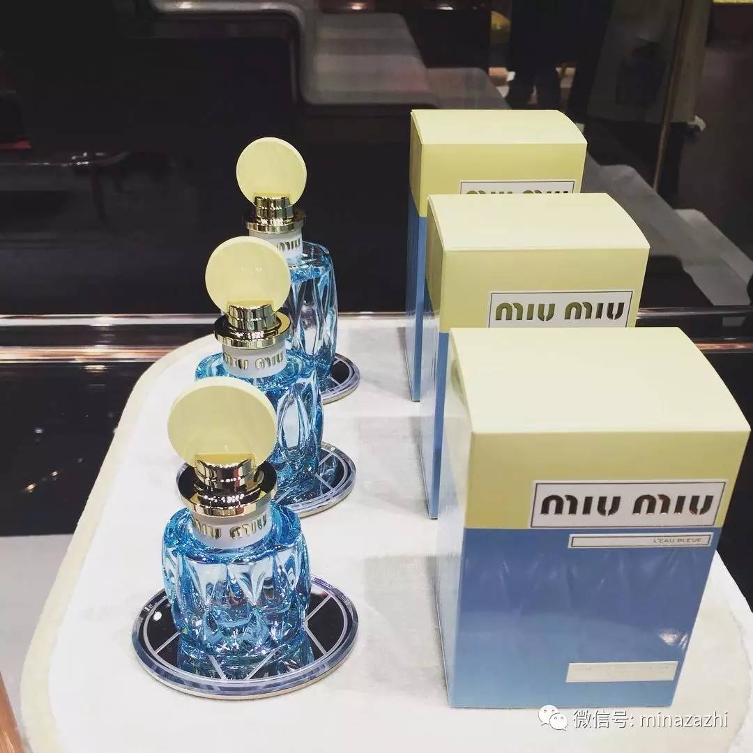 2018年春季彩妆盘点之高颜值篇,春夏季彩妆推荐