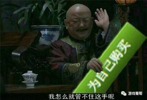 steam最低门槛更新,steam新模式