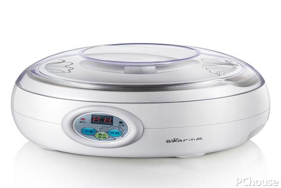 酸奶机要怎么使用,酸奶机买多大功率的好