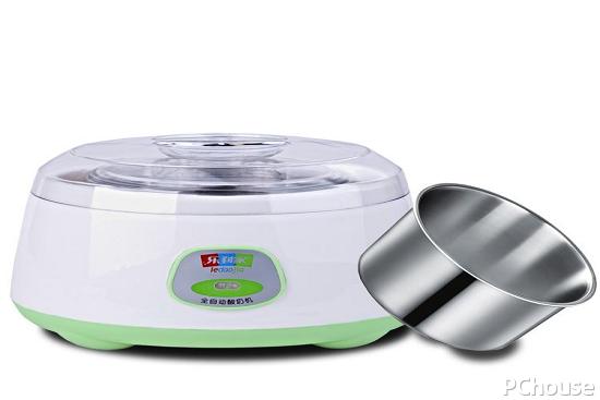 酸奶机要怎么使用,酸奶机买多大功率的好