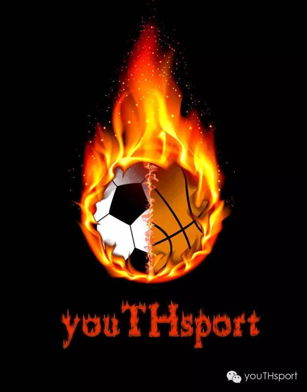 一个月倒计日预热：北大附中足球杯六大看点