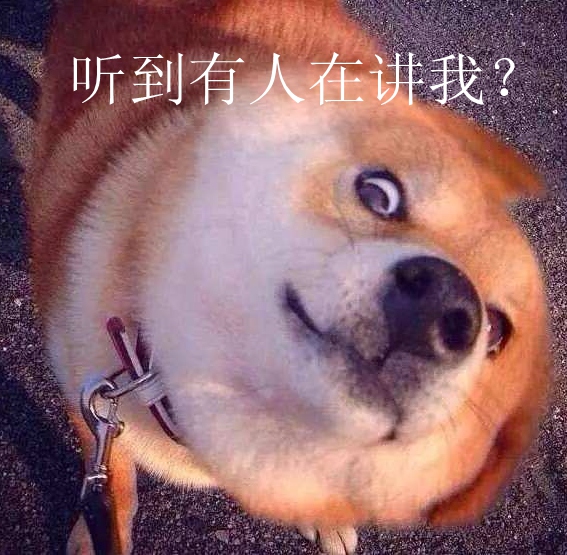 和你侃：最好的情人其实在股市里