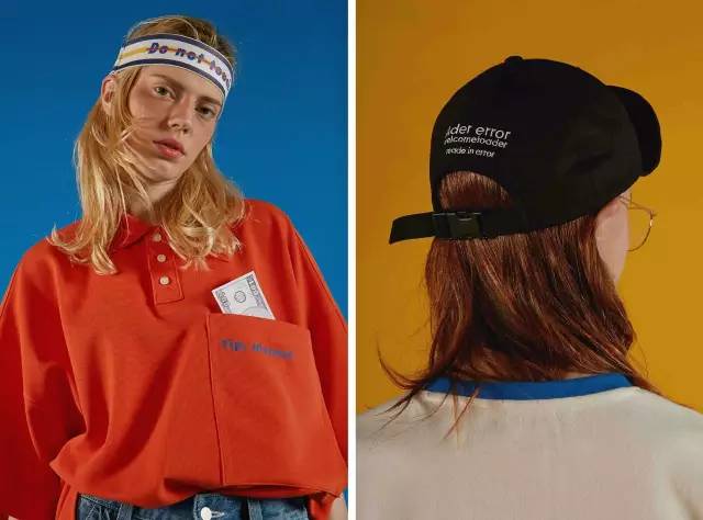 告别撞衫试试正流行的不对称衣服,适合40岁穿的小众品牌