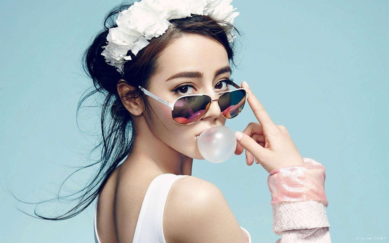 Bambi美番丨抗老到底要从几岁开始？！