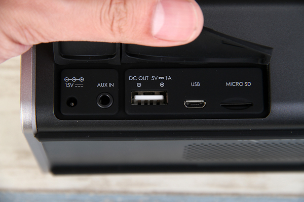 小体积音箱,小体积好音质音响