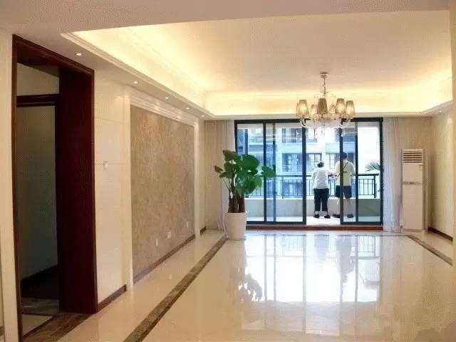 日照房产新政策最新消息,日照最新新闻