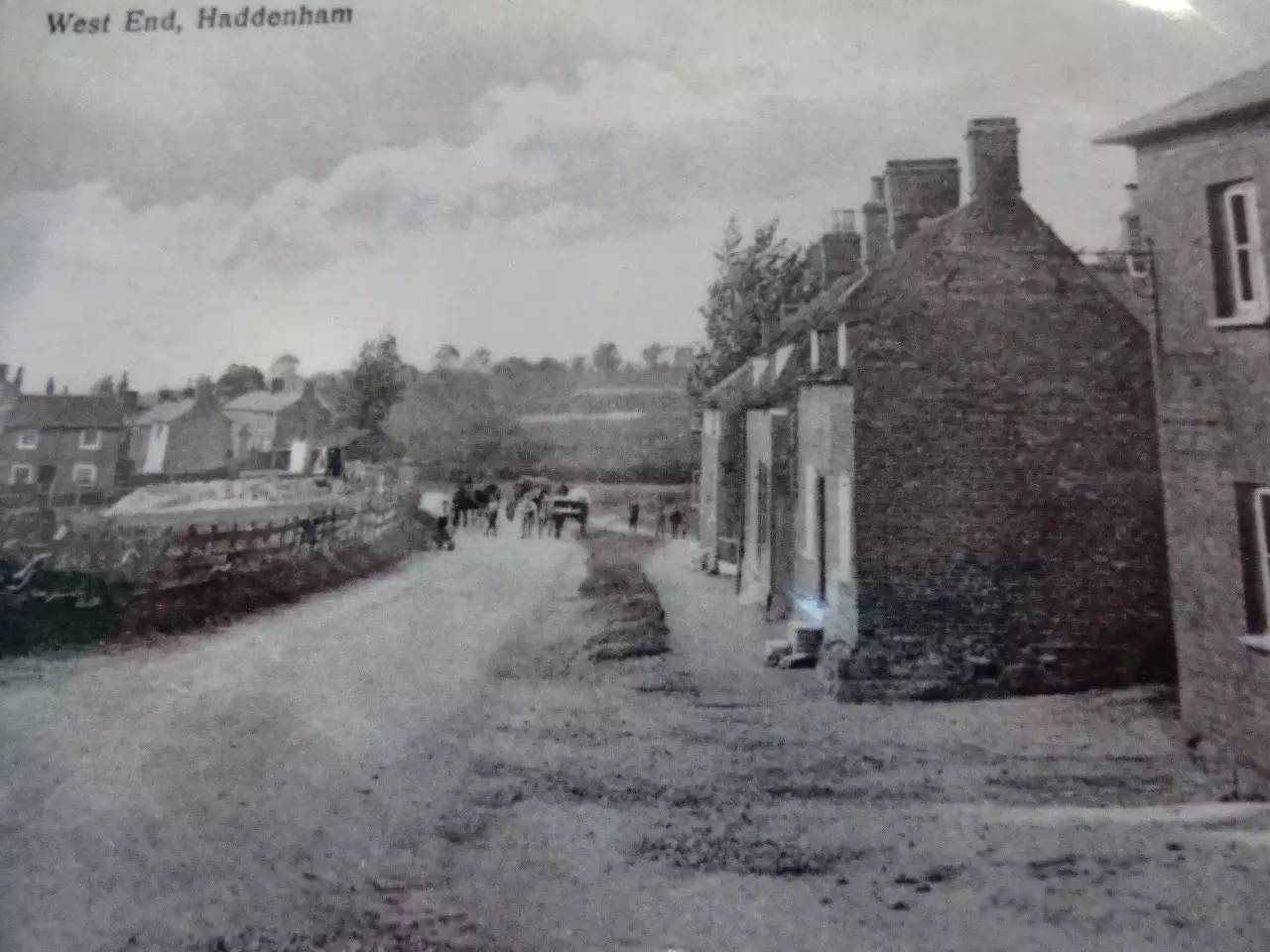 英国乡村隐居纪录片,英国田园纪录片