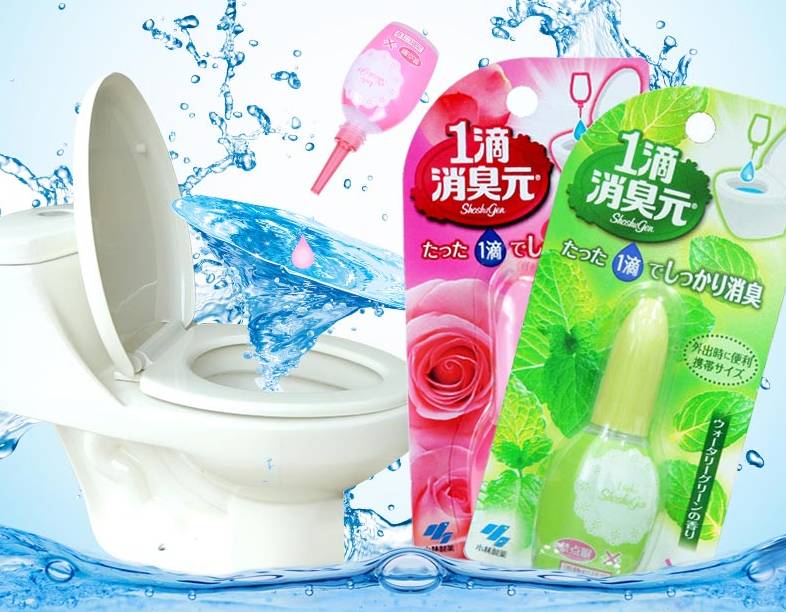 财运不好把家里打扫一遍,以前财运很好后面不好了什么原因