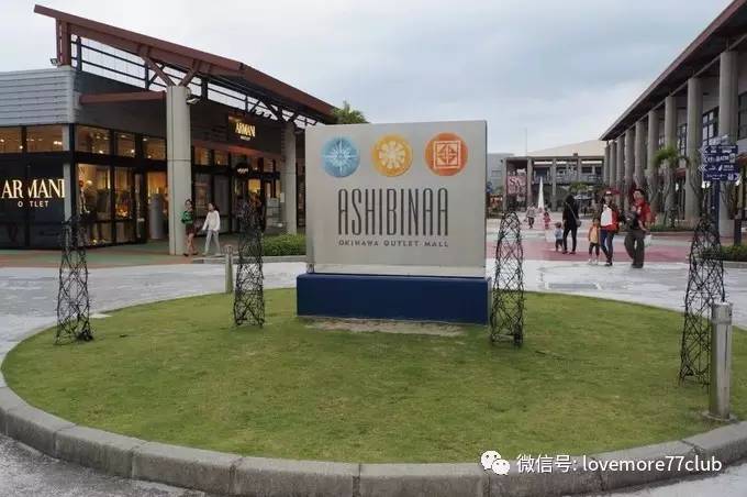 冲绳石垣岛亲子游攻略,冲绳亲子游最佳路线图冬天