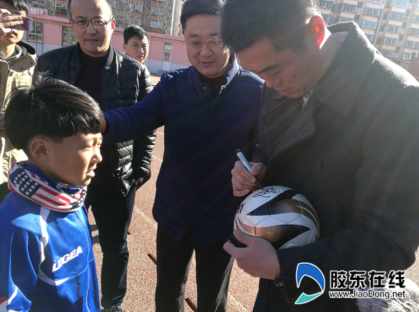 宿茂臻是鲁能青训吗,足球宿茂臻最新视频