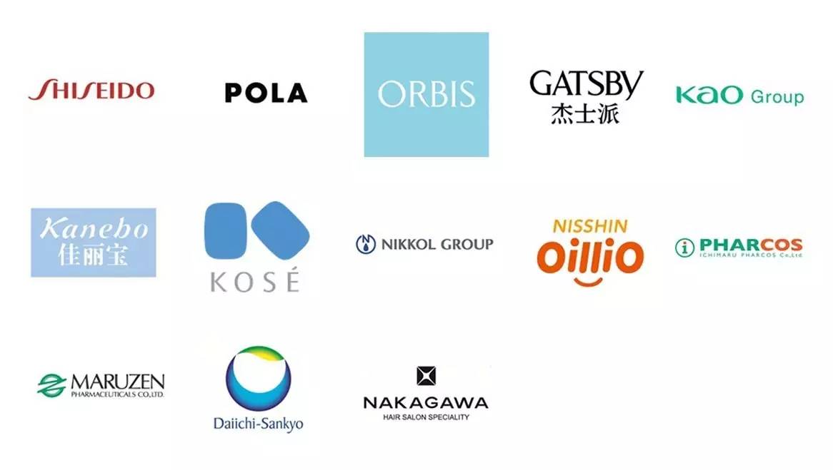 创造美传递爱化妆品,创造美传递美的文章