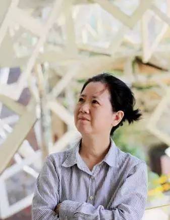 台北书展一切书写都是为了不孤独,台北书展