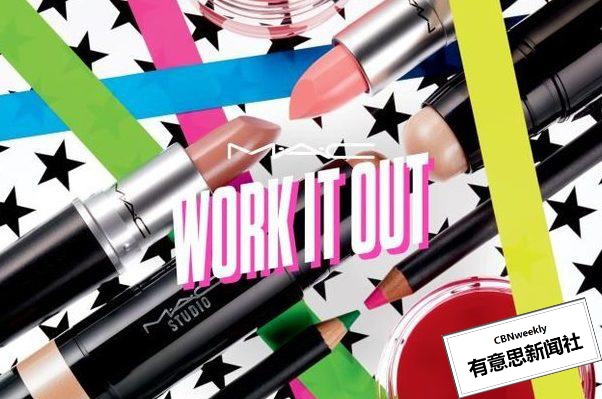 一周有哪些好玩的,一周有什么好玩的地方