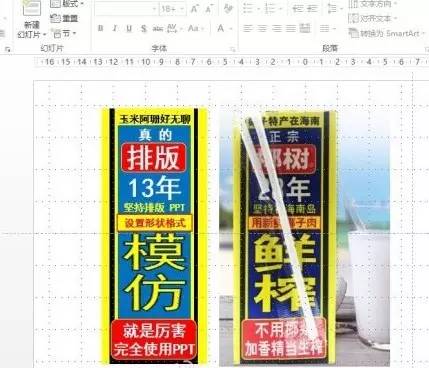 一周有哪些好玩的,一周有什么好玩的地方