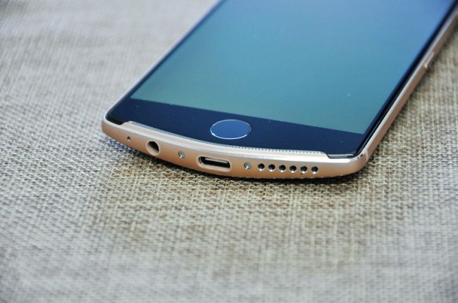 美图t8手机评测视频,美图t8深度解析