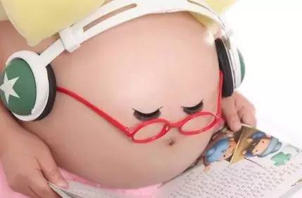 滨江名医说健康丨滨江的准妈妈们关注了，这条信息一定要看！