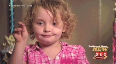 矮个子穿高帮球鞋,矮个子女生穿高帮球鞋