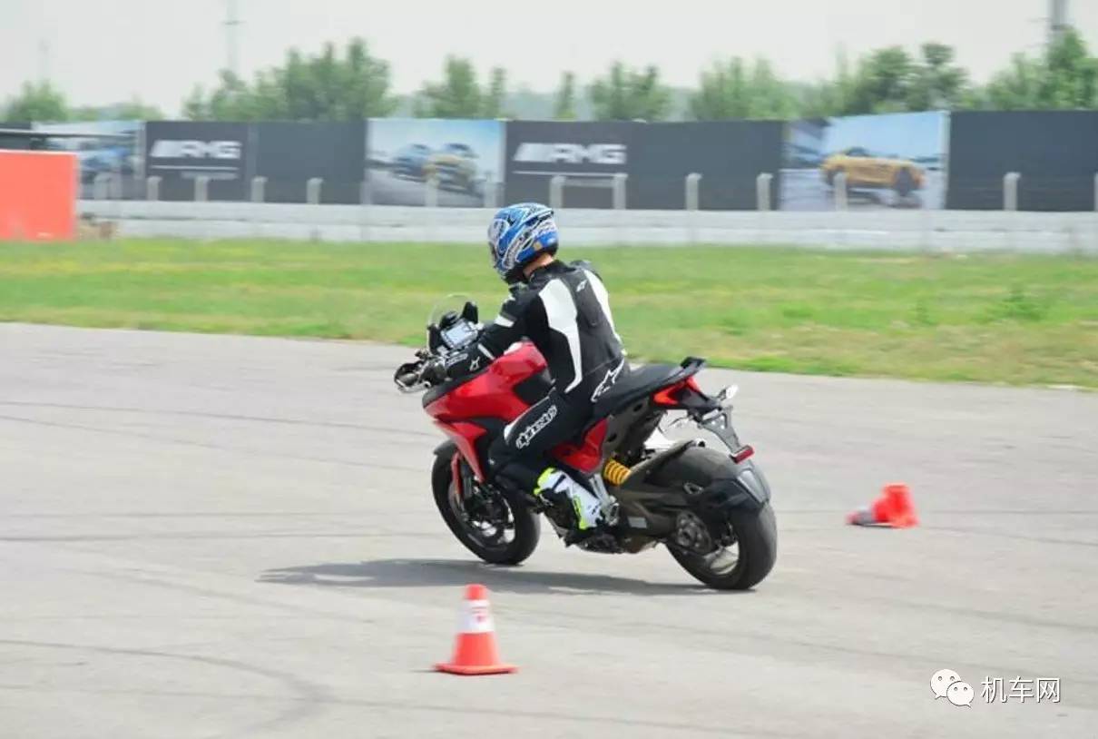 摔车一般多久好,摔车补救