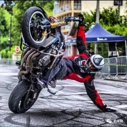 摔车一般多久好,摔车补救