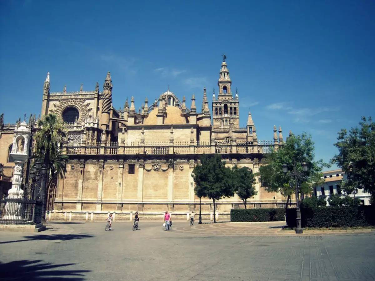 人人都爱粤语版,人人都爱粤语