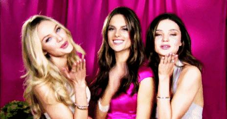 最美的口红色号香奈儿,最美色号口红ysl