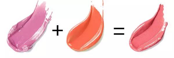 最美的口红色号香奈儿,最美色号口红ysl