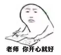 各行各业内幕大揭秘书籍,十大行业惊人内幕