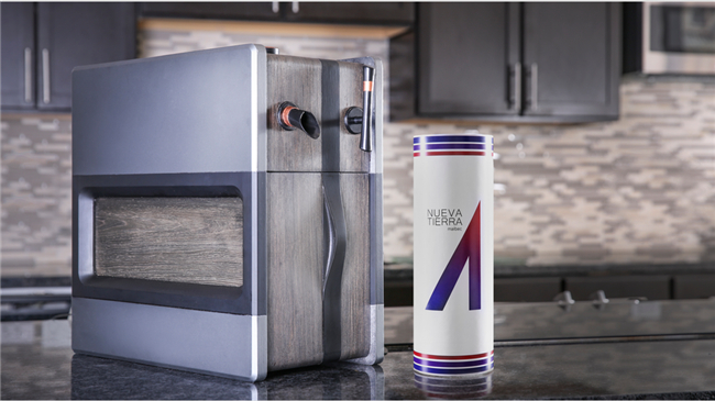 自酿酒设备如何选择,小型酿酒的设备和技术