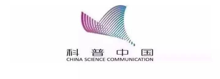 心梗疼痛打止疼针有用吗,心梗中医扎针治疗方法