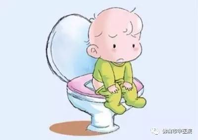 孩子肠胃炎又拉又吐推拿手法,小孩急性肠胃炎又拉又吐打什么针