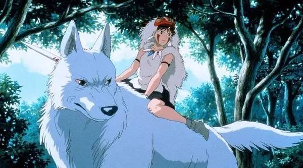 宫崎骏爷爷说过一句话,宫崎骏爷爷告诉我们怎么面对生活