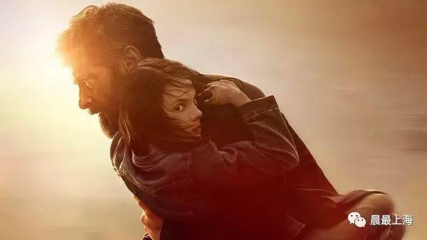 如何评价金刚狼1的艺人休杰克曼,休杰克曼金刚狼电影时间