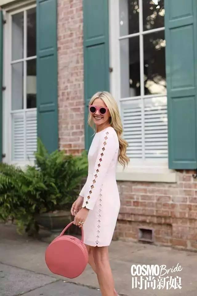 春天到了卖什么合适,春天到了需要购买什么呢