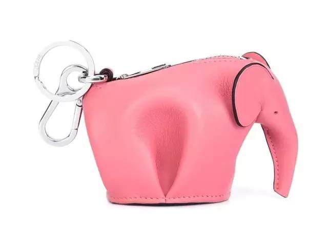 春天到了卖什么合适,春天到了需要购买什么呢