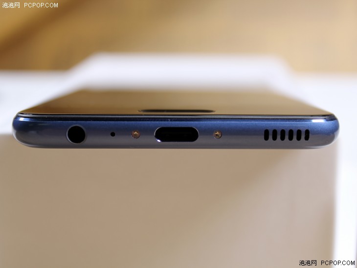 华为p10怎么样值得入手吗,华为p10还值得入手吗