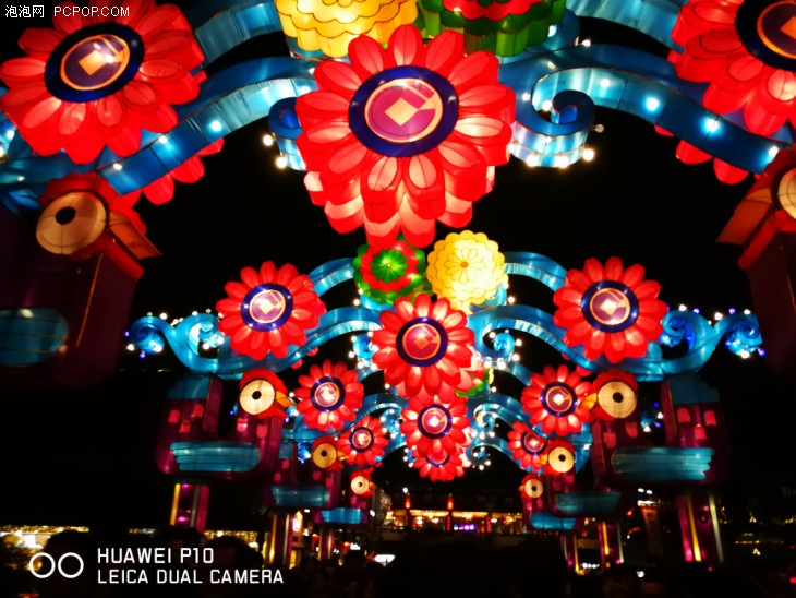 华为p10怎么样值得入手吗,华为p10还值得入手吗