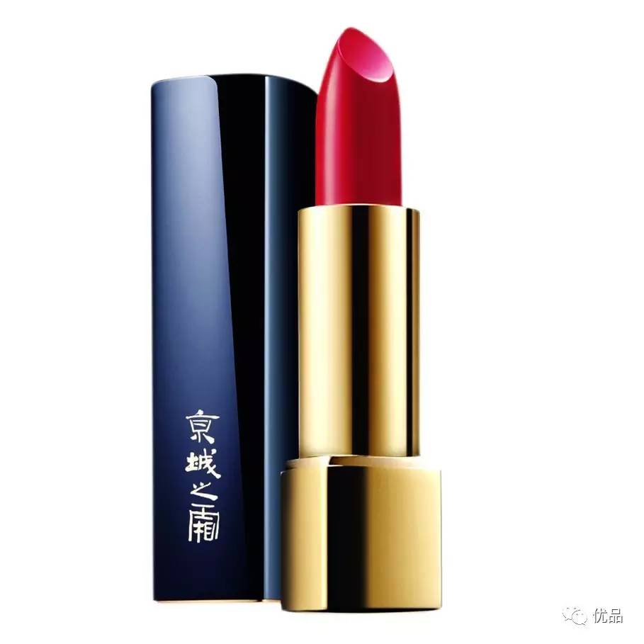 春夏美妆新品,春夏季美妆流行趋势