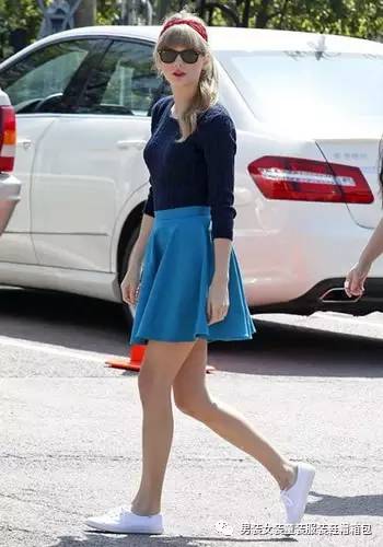 中老年春秋长袖纯棉连衣裙,春秋长袖连衣裙的裁剪方法