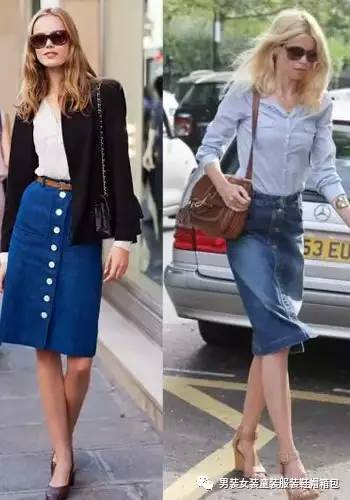 中老年春秋长袖纯棉连衣裙,春秋长袖连衣裙的裁剪方法